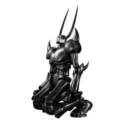 Pluto Figura Variable Action Hi-Spec Pluto 29 cm MEGAHOUSE