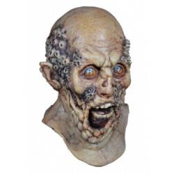 The Walking Dead: Barnacle Walker Mask Version 2