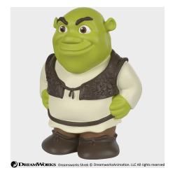 Shrek Squishy Pufflums Shrek 18 cm Noble Collection