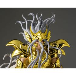 Saint Seiya Figura Saint Cloth Myth Ex Opyx Odysseus 18 cm TAMASHII NATIONS