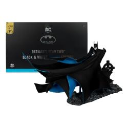 DC Multiverse Figura Batman (Batman: Year Two) (Gold Label) 18 cm McFarlane