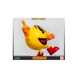 Pac-Man Estatua Pac-Man 43 cm