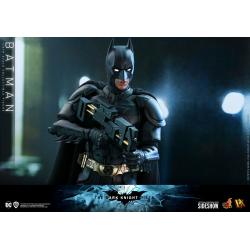 Batman Sixth Scale Figureby Hot Toys   DX Series - The Dark Knight Rises