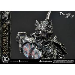 Demon\'s Souls Estatua 1/4 Ultimate Premium Masterline Series Penetrator Bonus Version 82 cm Prime 1 Studio