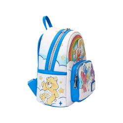 OSOS AMOROSOS by Loungefly Mochila Mini Rainbow