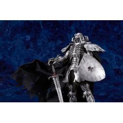 Berserk Figura Figma Skull Knight 17 cm Max Factory