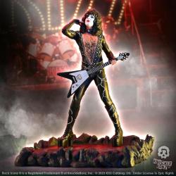 Rock Iconz: KISS Destroyer - The Starchild Statue