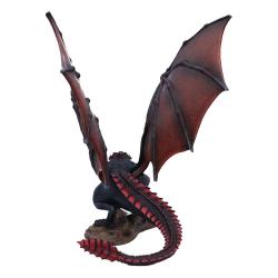 Juego de Tronos Figura Drogon 27 cm Nemesis Now