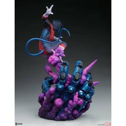 Nightcrawler Premium Format™ Figure by Sideshow Collectibles