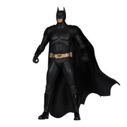 Batman Begins DC Multiverse Figura 18 cm McFarlane Toys 