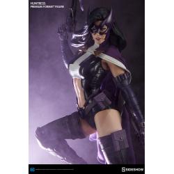 DC Comics Estatua Premium Format Huntress 58 cm