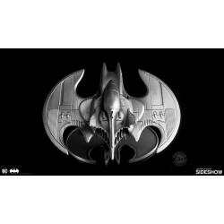 Batman Prop Replica 1989 Batwing