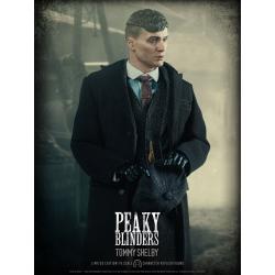 PEAKY BLINDERS TOMMY SHELBY 1/6 FIGURE