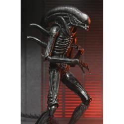 ULTIMATE XENOMORPH XX121 SCALE ACTION FIGURA 18 CM ALIEN: ROMULUS NECA