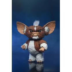 Gremlins Figuras Evolution of a Gremlin 40th Anniversary Box Set 18 cm NECA