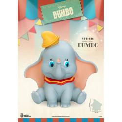 Disney Piggy Vinyl Functional Dumbo 34 cm BEAST KINGDOM