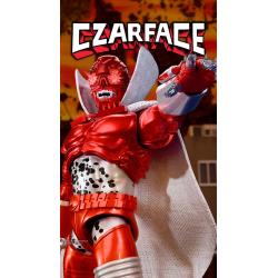 Czarface Figura Ultimates Wave 3 Impostarr 18 cm Super7 