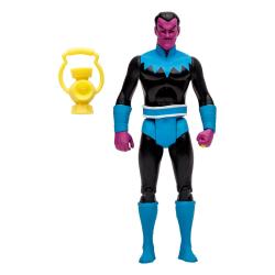 Super Powers DC Direct Figuras 13 cm Wave 6 Surtido (6) McFarlane Toys 
