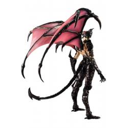 Devilman Figura Action Heroes Devilman Nirasawa Ver. 2016 Original Color 18 cm
