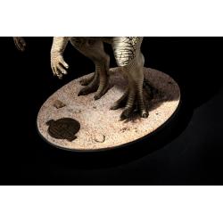 Jurassic Park 2 Estatua Pachycephalosaurus 48 cm