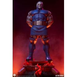 DC Comics Estatua 1/6 Darkseid 54 cm Tweeterhead 