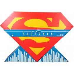 Superman the Movie - Superman (Christopher Reeve) 12\