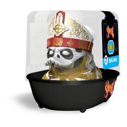 Ghost Tubbz Figura PVC Papa Nihil 1st Edition 10 cm Numskull 