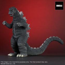 Godzilla (1974) Estatua PVC Daikaiju Series Godzilla 23 cm X-PLUS