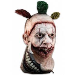 American Horror Story: Twisty the Clown - Deluxe Mask