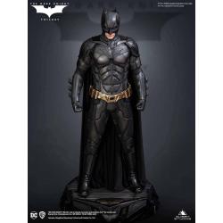 The Dark Knight Statue 1/3 Batman Regular Edition 68 cm