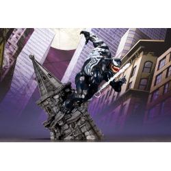 Marvel Universe Estatua ARTFX 1/6 Venom 42 cm