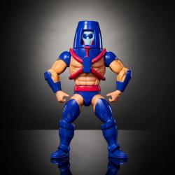 Masters of the Universe Origins Action Figure Man-E-Faces 14 cm MATTEL