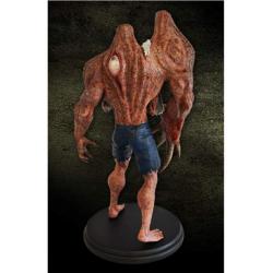 Resident Evil Estatua 1/4 Birkin 63 cm