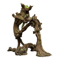 El Señor de los Anillos Figura Mini Epics Treebeard 25 cm WETA