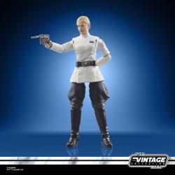 Star Wars: Andor Vintage Collection Figura Dedra Meero 10 cm HASBRO