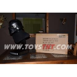 Kylo Ren Life-Size Busto by Sideshow Collectibles