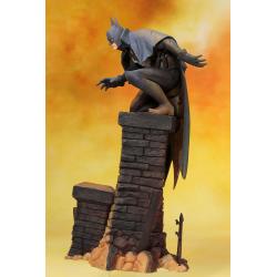DC Comics Estatua PVC ARTFX+ 1/10 Batman Gotham by Gaslight 32 cm