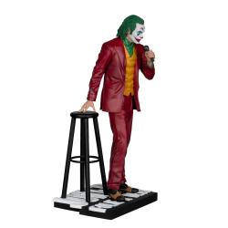 DC Direct Estatua a DC Movie Statues The Joker (Joker: Folie à Deux) 31 cm McFarlane Toys 