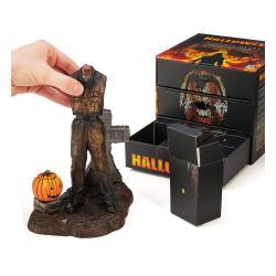 Halloween Calendario de adviento Maqueta Countdown Character Michael Myers NUMSKULL