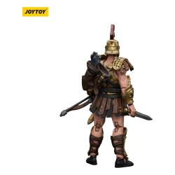 Strife Figura 1/18 Roman Republic Cohort Iv Centurion 12 cm  Joy Toy (CN)