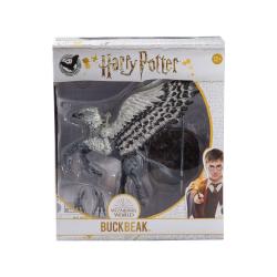 Harry Potter and the Prisoner of Azkaban Action Figure Buckbeak 12 cm