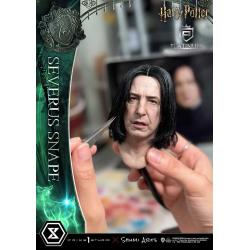 Harry Potter Estatua Platinum Masterline Series 1/3 Severus Snape 55 cm Prime 1 Studio