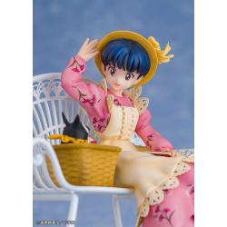 Ranma 1/2 akane tendo 1/7 figurA proof  