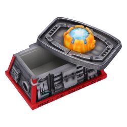 Transformers Storage Box Matrix of Leadership 16 cm Nemesis Now