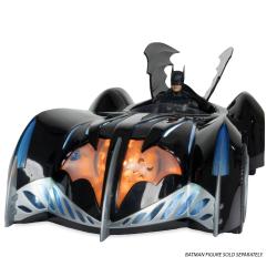 Batman & Robin DC Multiverse Vehículo Batmobile 63 cm McFarlane Toys 