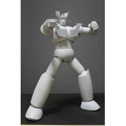 Mazinger Z Diecast Action Figure Mazinger Z 40 cm