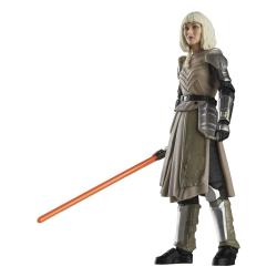 Star Wars: Ahsoka Vintage Collection Figura Shin Hati 10 cm HASBRO