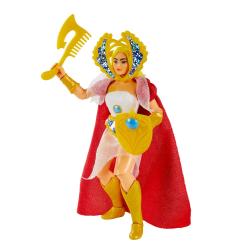 Masters of the Universe Origins Figuras 2021 She-Ra 14 cm