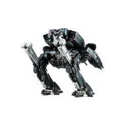 RoboCop Figura 1/6 ED-209 40 cm