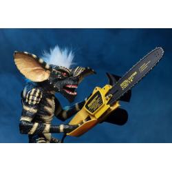 Gremlins Figuras Evolution of a Gremlin 40th Anniversary Box Set 18 cm NECA